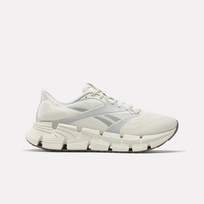 Men's FloatZig 2 Running Shoes