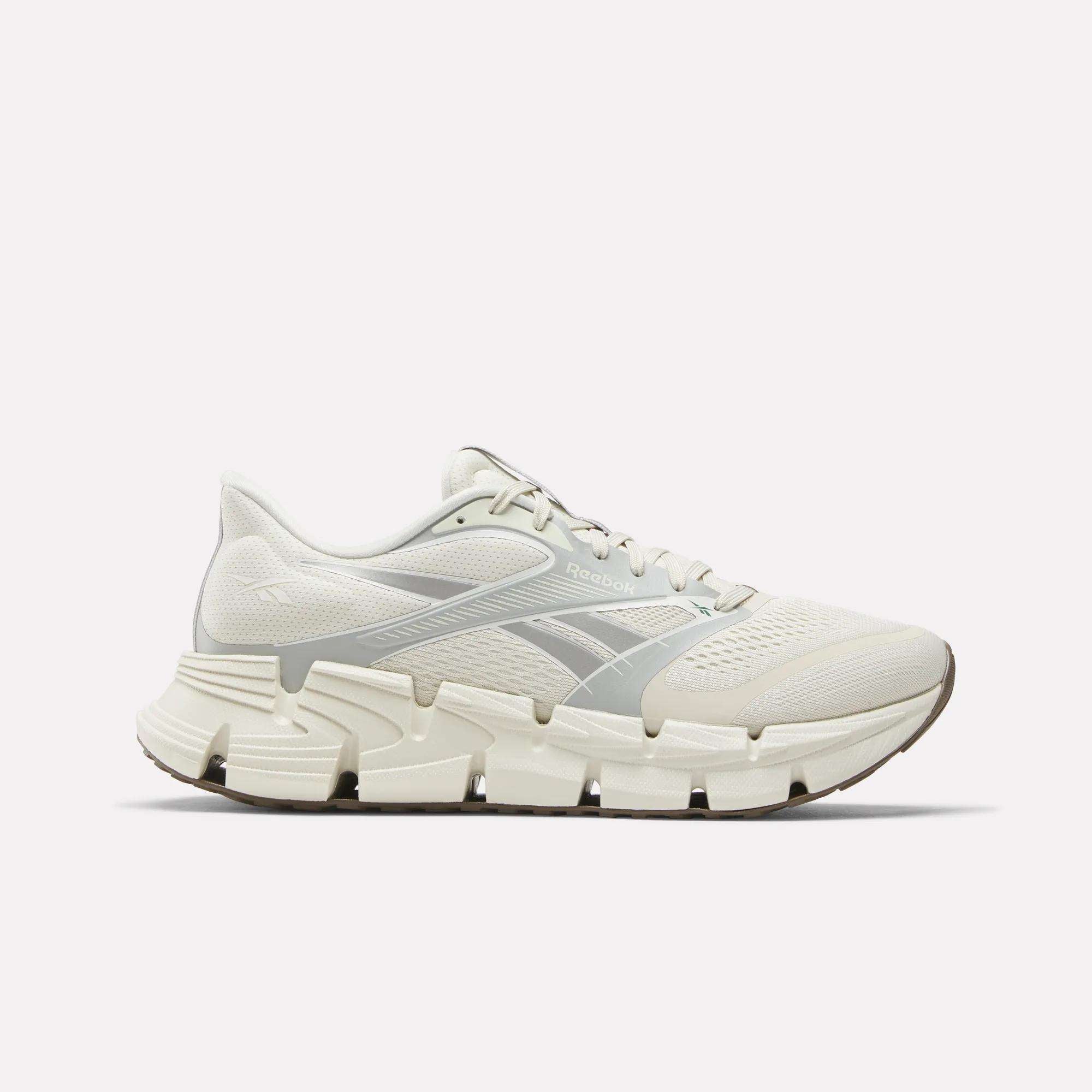Men's FloatZig 2 Running Shoes - Reebok