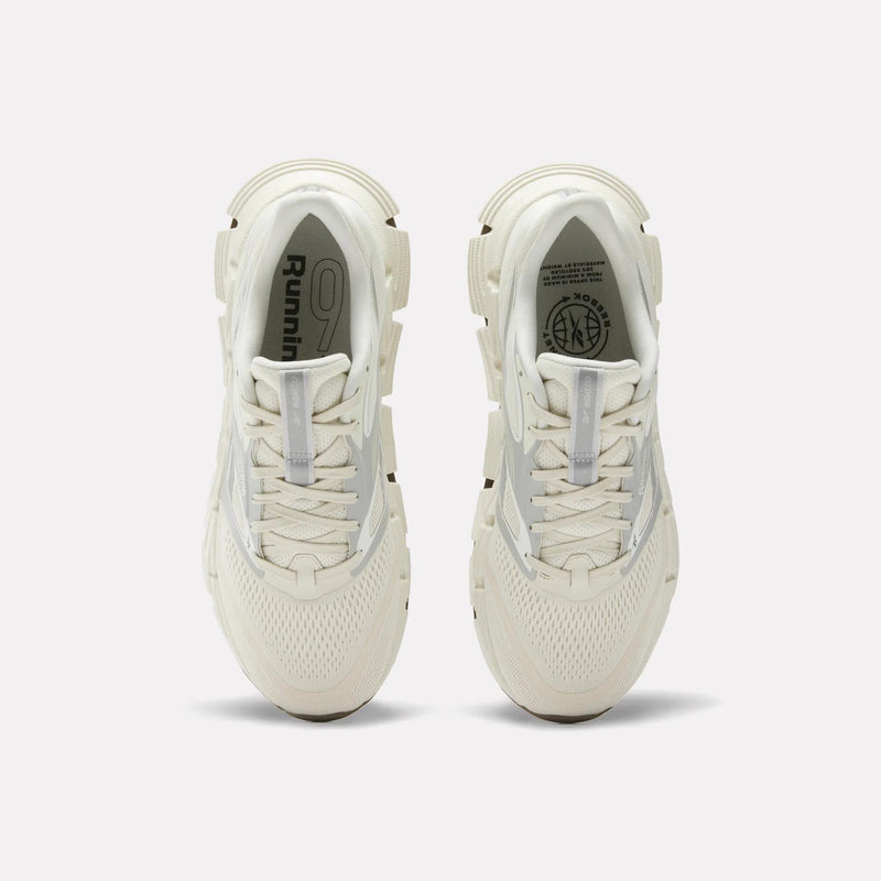 Men's FloatZig 2 Running Shoes