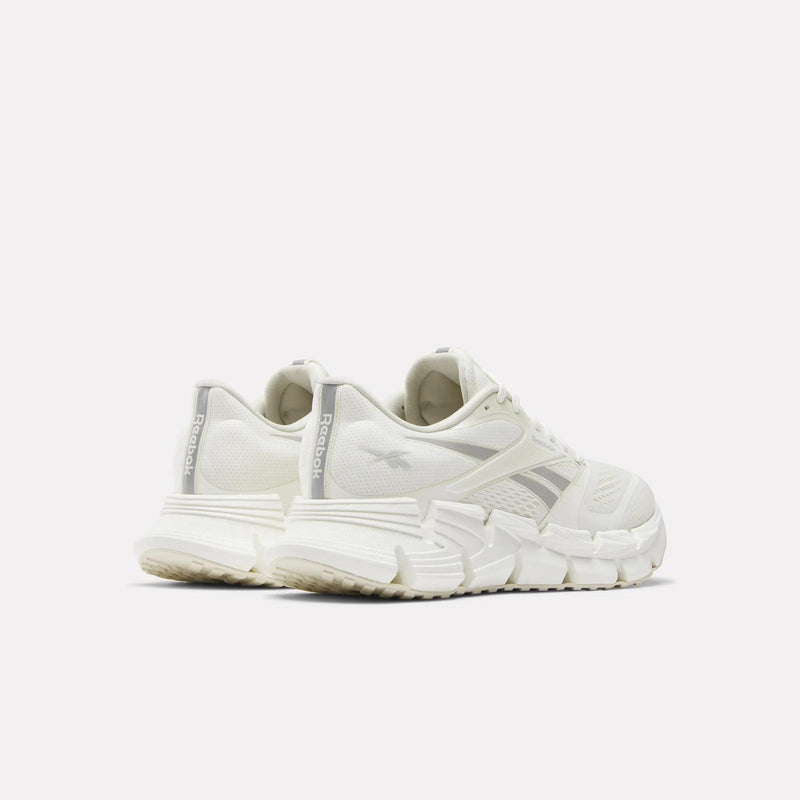 FloatZig 2 Running Shoes