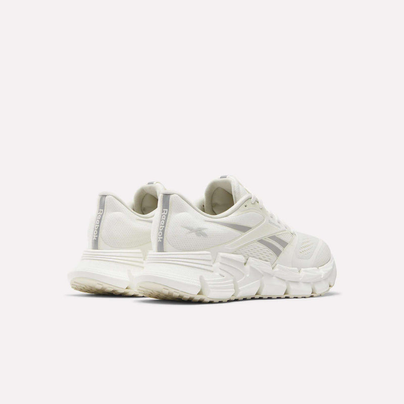 Women's FloatZig 2 Running Shoes