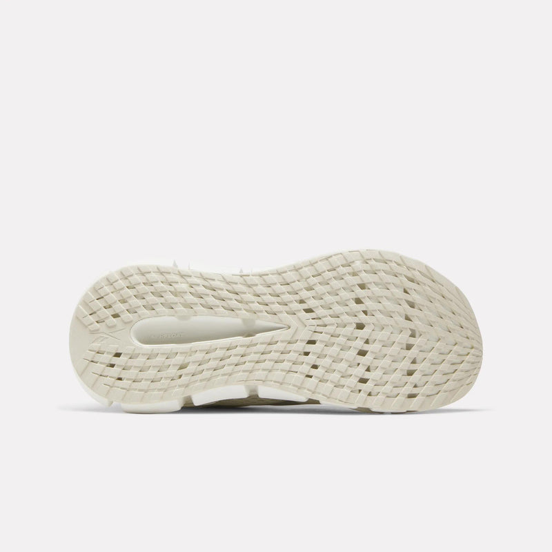 FloatZig 2 Running Shoes