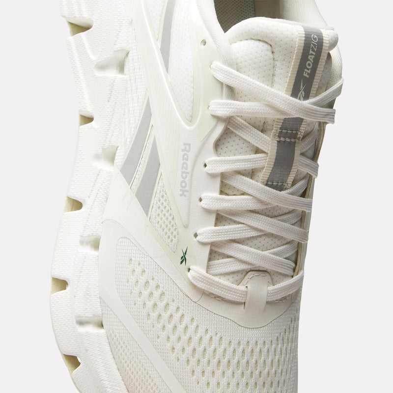 FloatZig 2 Running Shoes