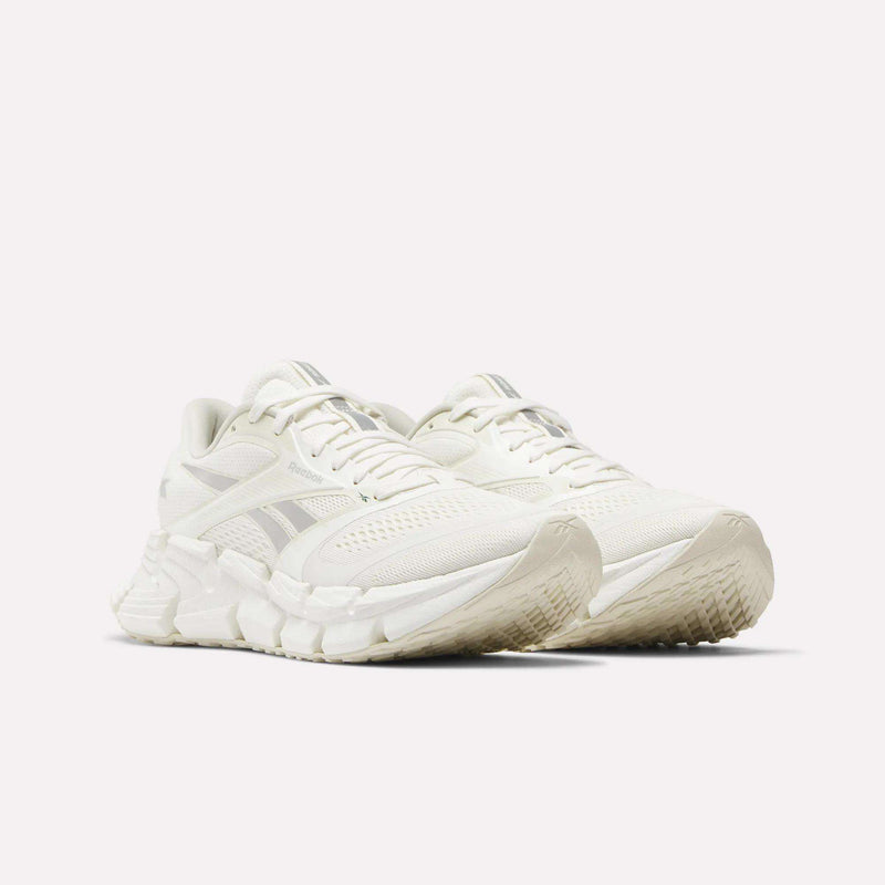 Women's FloatZig 2 Running Shoes