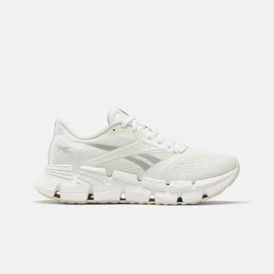 FloatZig 2 Running Shoes