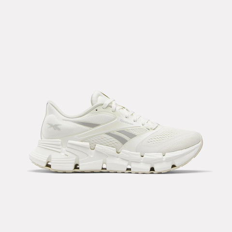 Women's FloatZig 2 Running Shoes