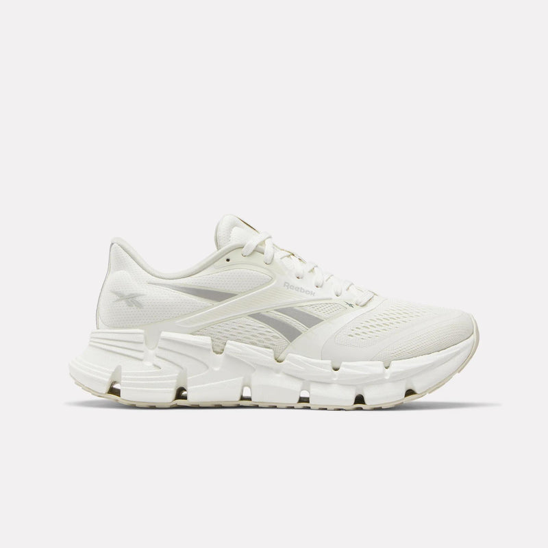FloatZig 2 Running Shoes