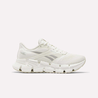 Women's FloatZig 2 Running Shoes