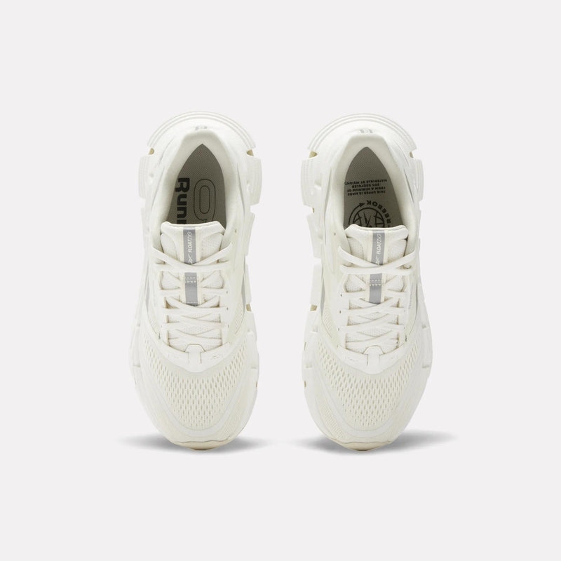FloatZig 2 Running Shoes