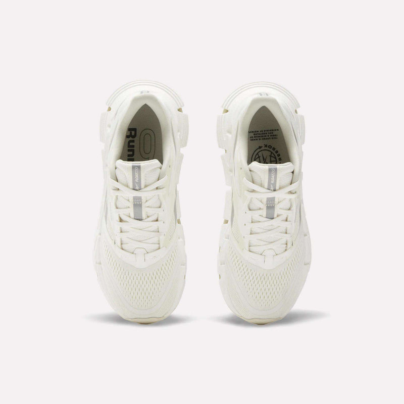 Women's FloatZig 2 Running Shoes