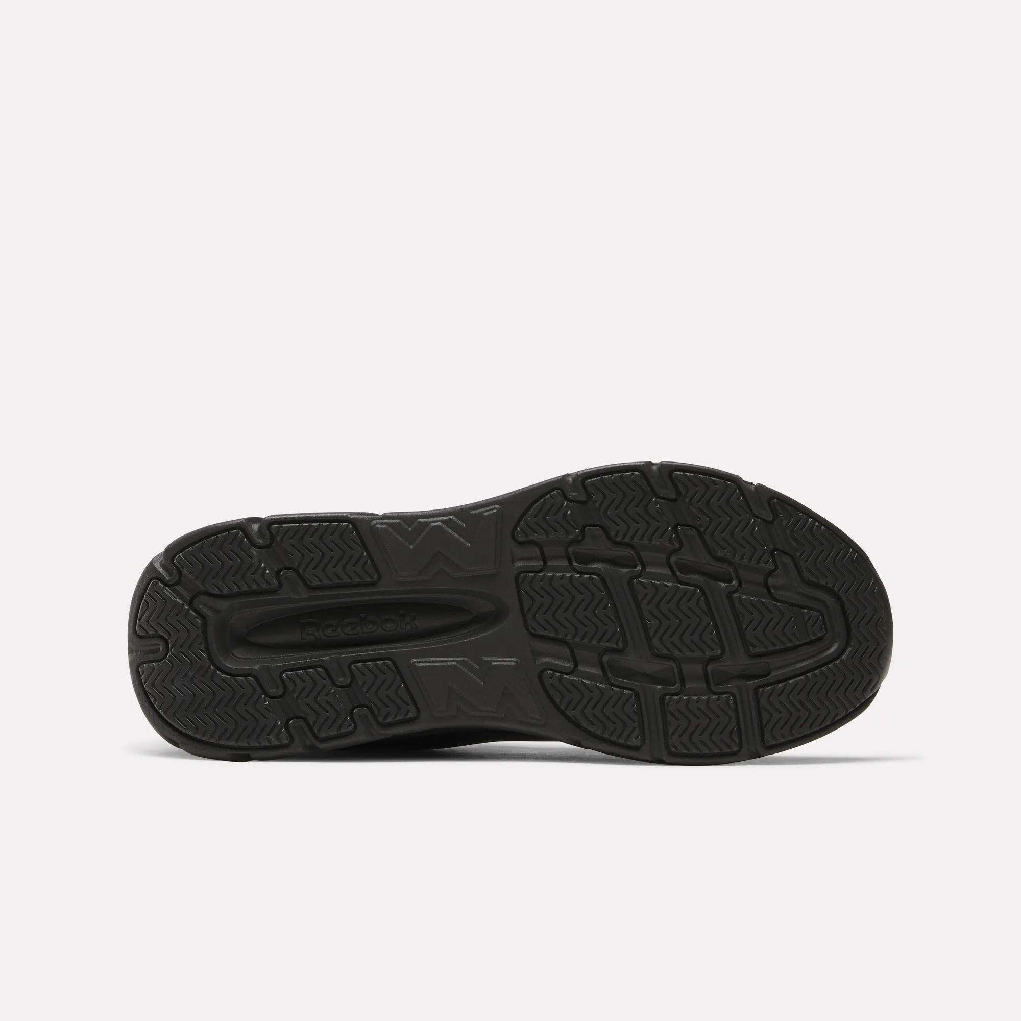 Women's Road Strider Running Shoes