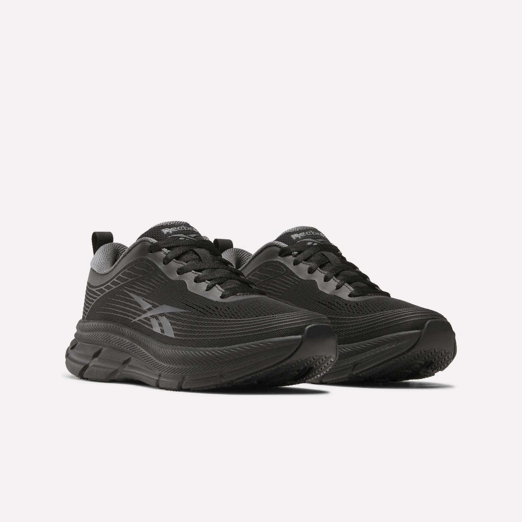 Women's Road Strider Running Shoes