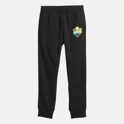 Sesame Street X Reebok Jogger