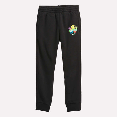 Reebok x Sesame Street Joggers