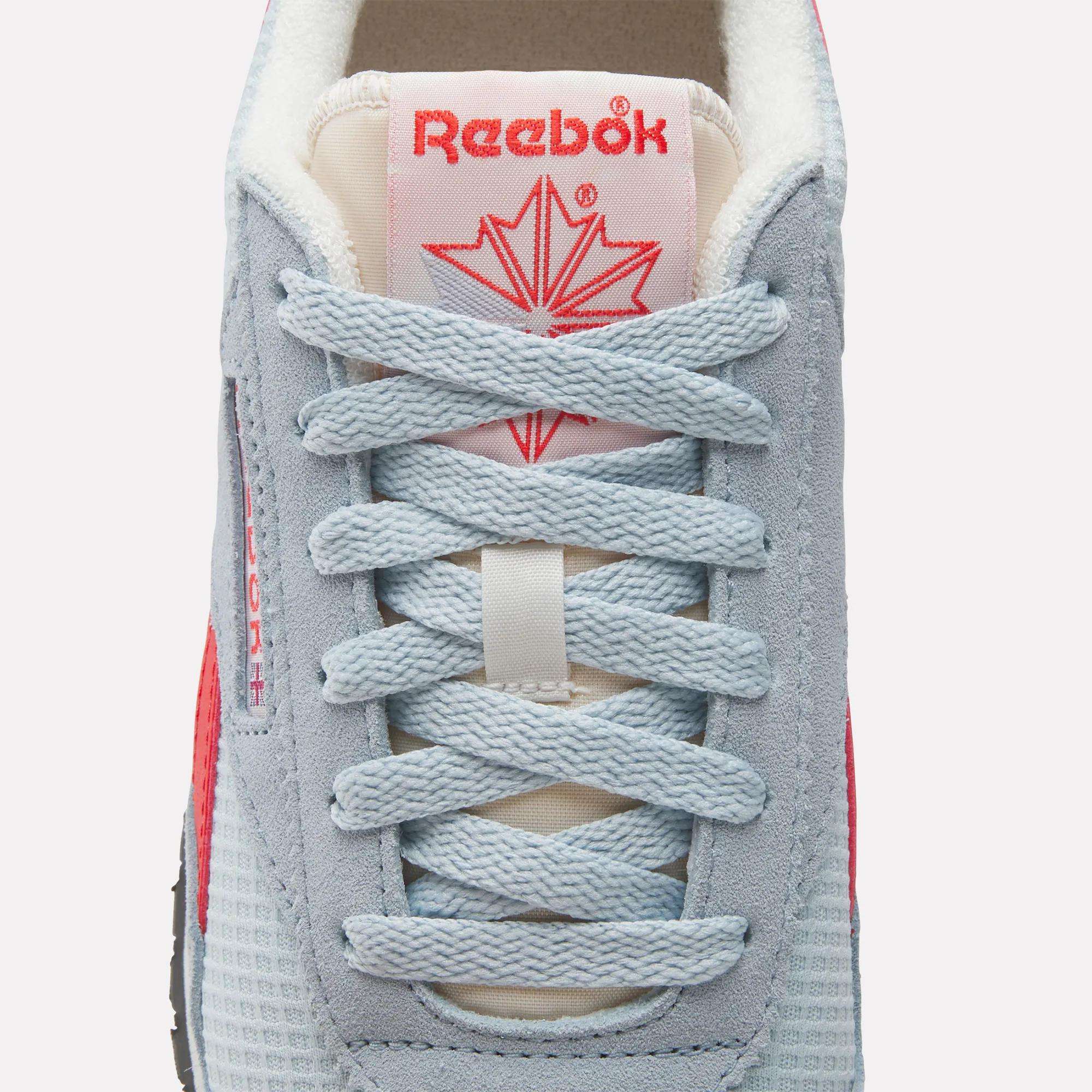 Women's Classic AZ Shoes - Reebok