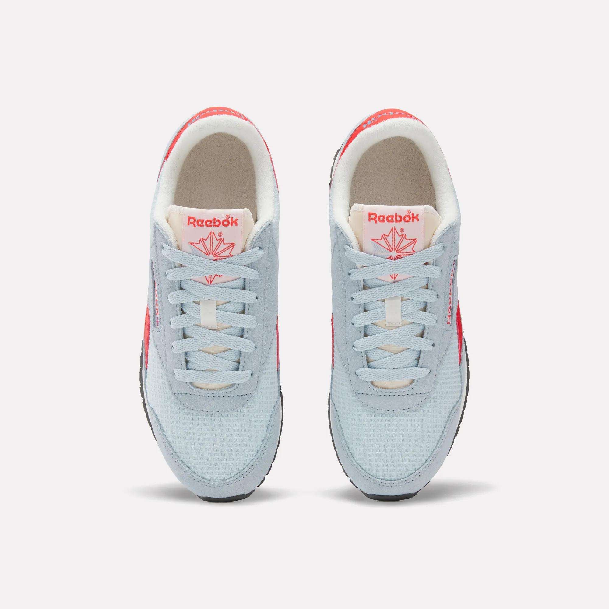 Reebok classic サイズ26.5cm Women's Classic AZ Shoes - Reebok