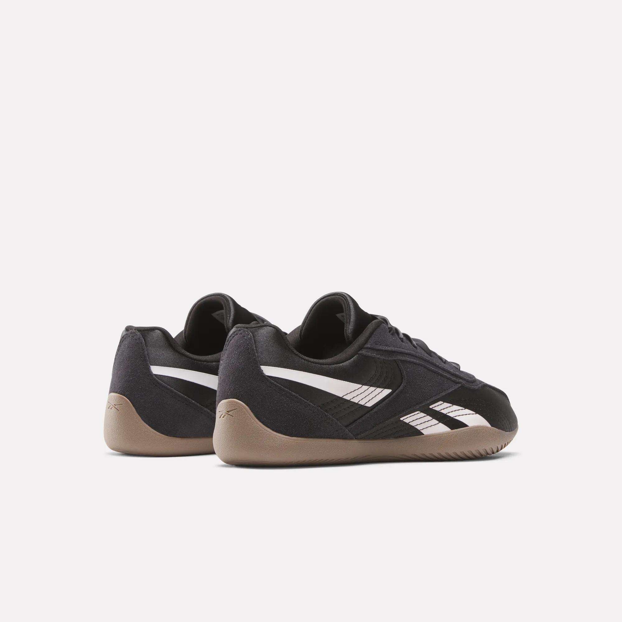 Women's Ultra Lo Shoes - Reebok