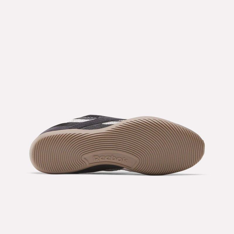 Women's Ultra Lo Shoes