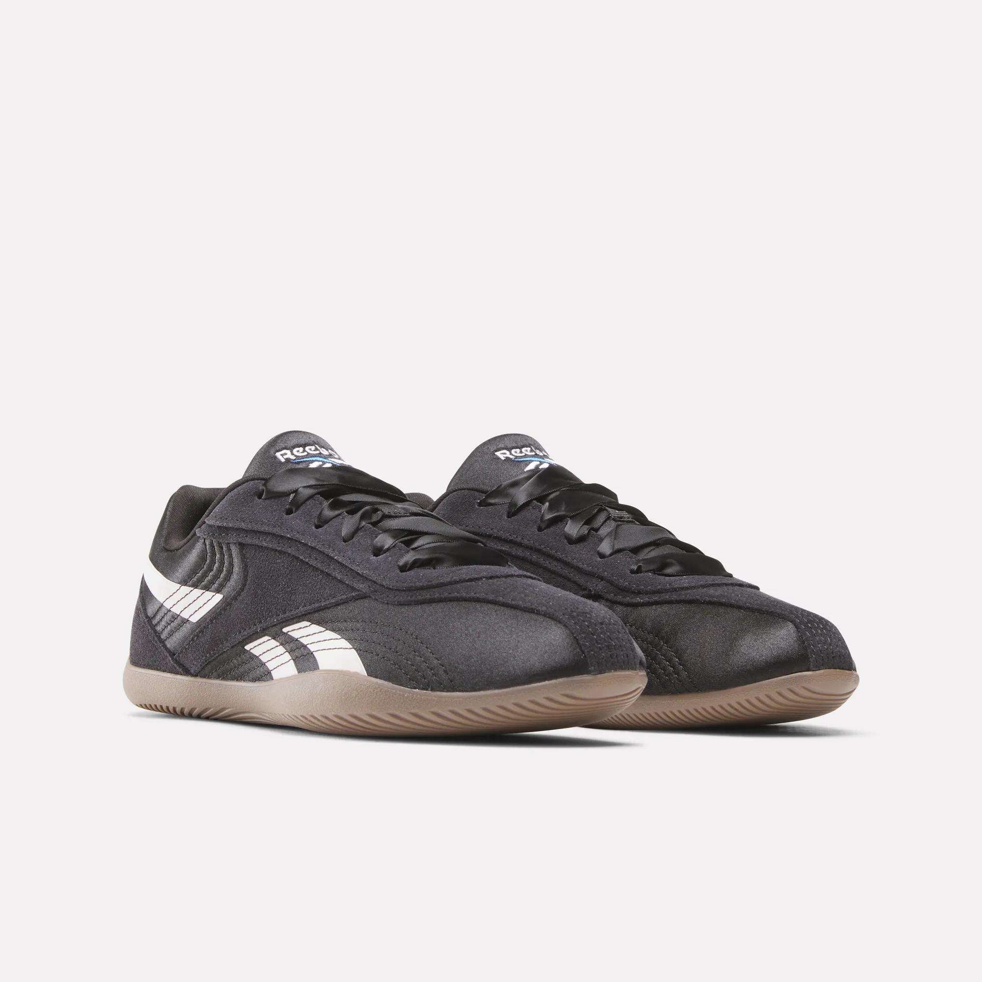 Women's Ultra Lo Shoes - Reebok
