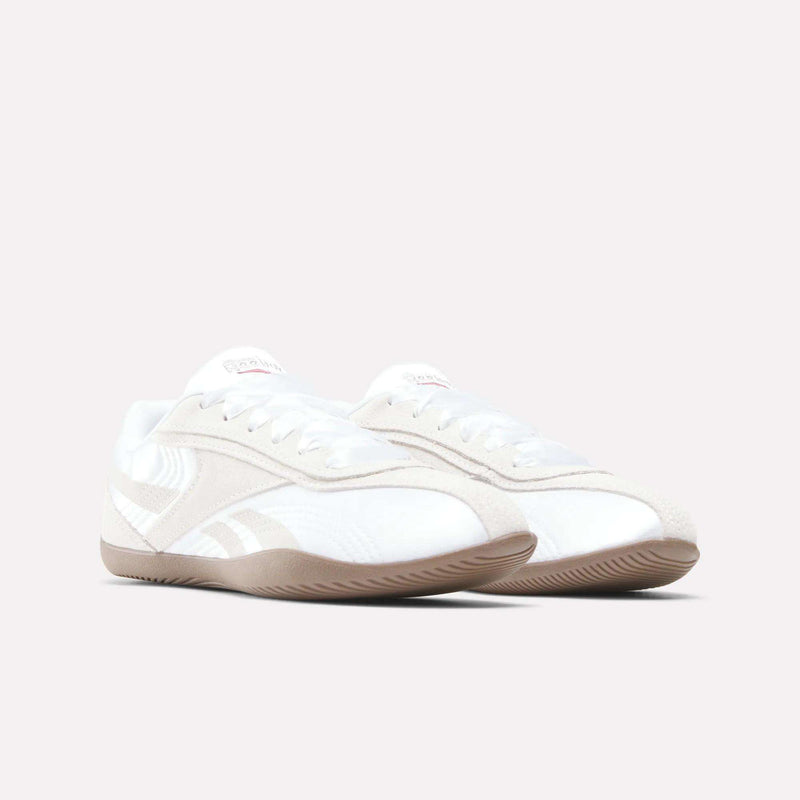 Women's Ultra Lo Shoes
