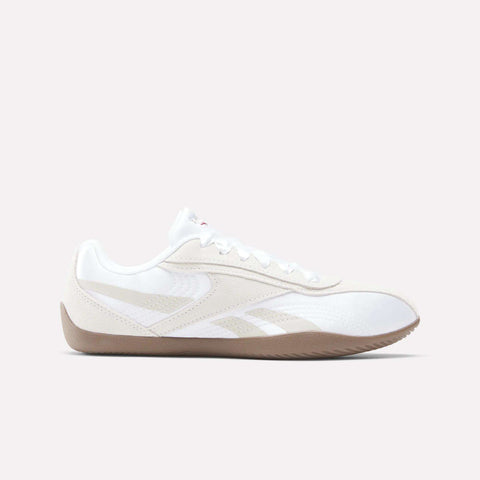 Women's Ultra Lo Shoes