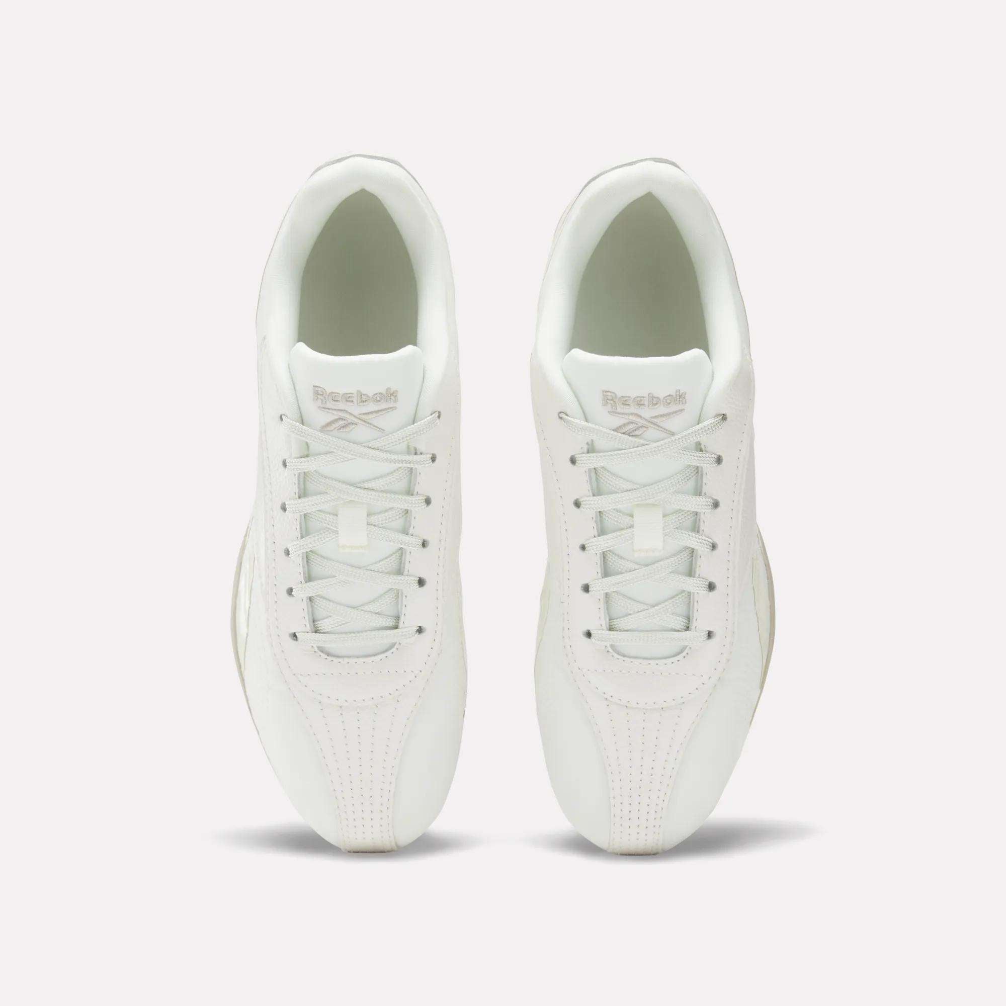 その他 Unwrapped Women's Ultra Lo Shoes - Reebok