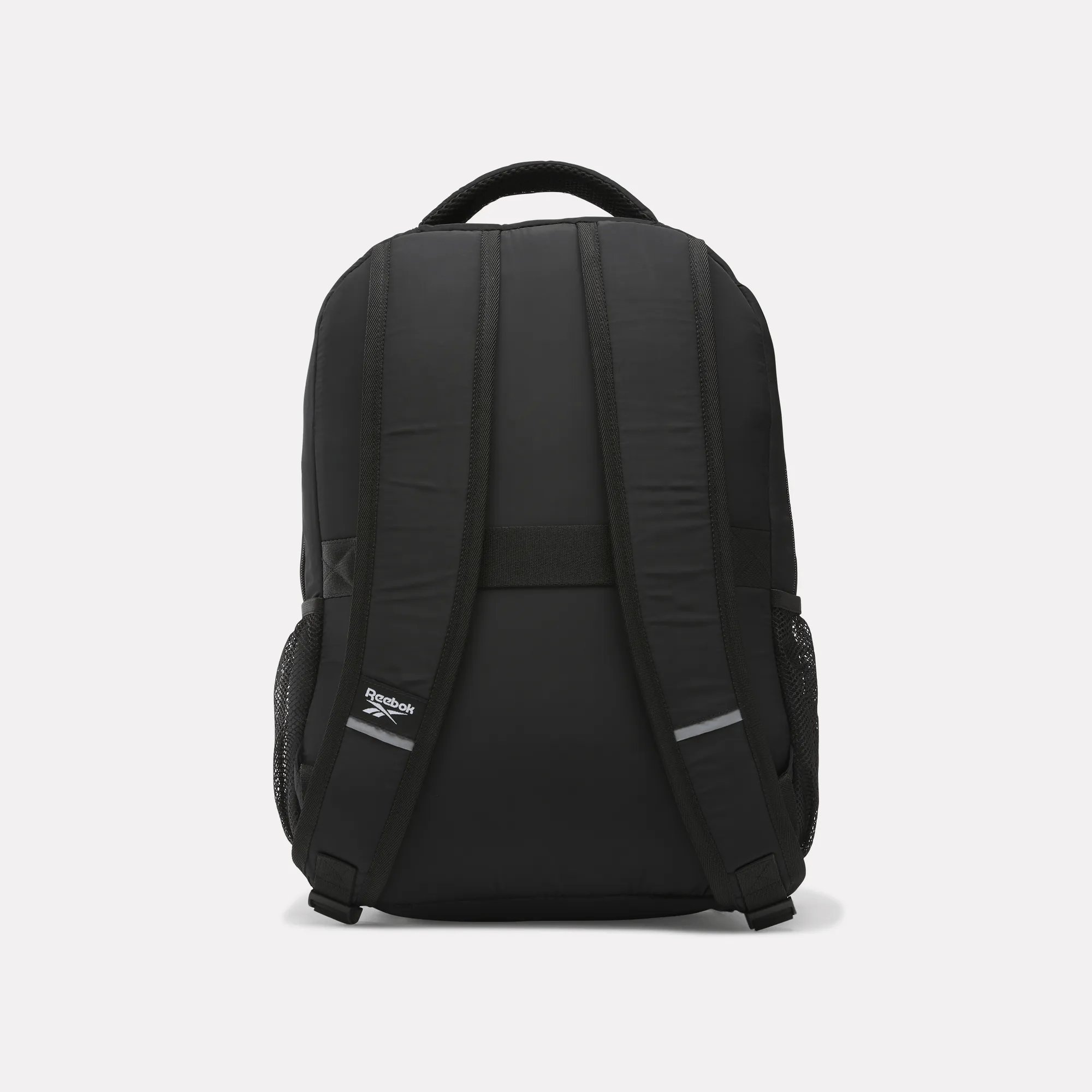Grady Backpack – On Sale Now with Up to 46% Off | Discover  display picture 2