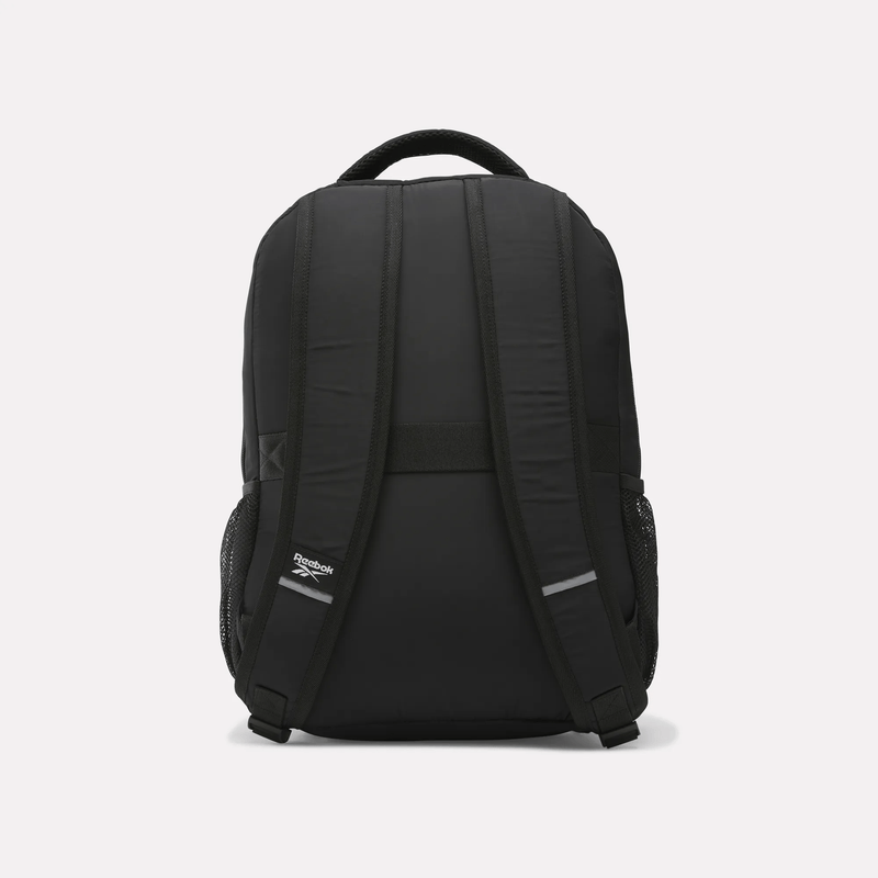 Grady Backpack