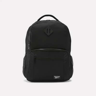 Grady Backpack
