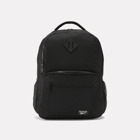 Grady Backpack