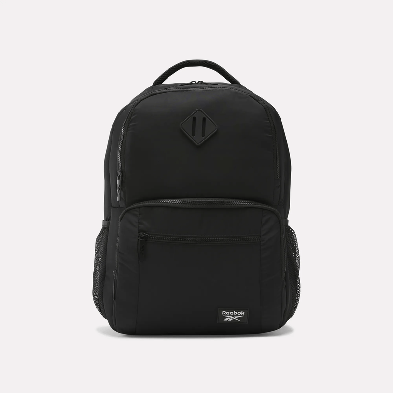 Grady Backpack