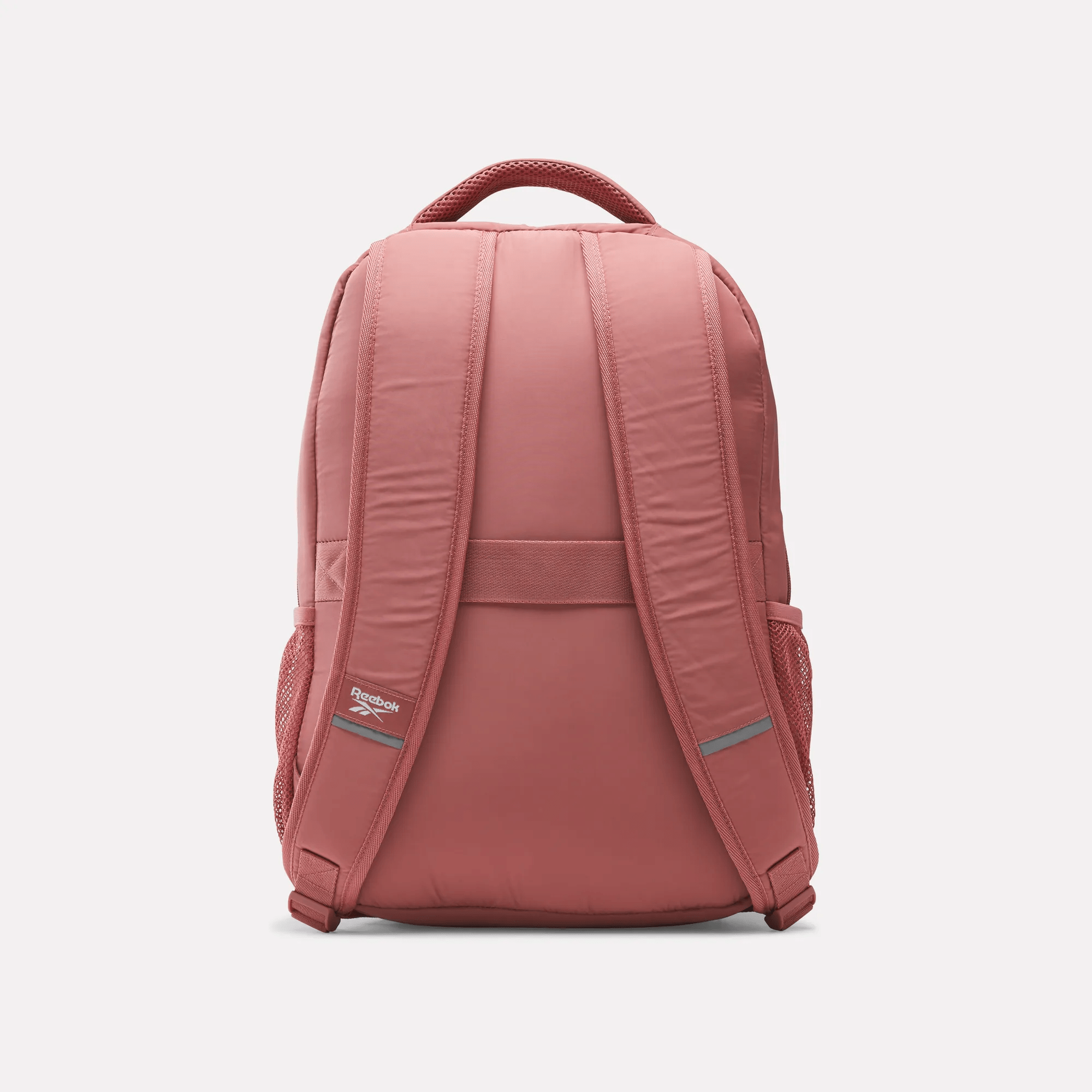 Grady Backpack – On Sale Now with Up to 10% Off | Discover 
