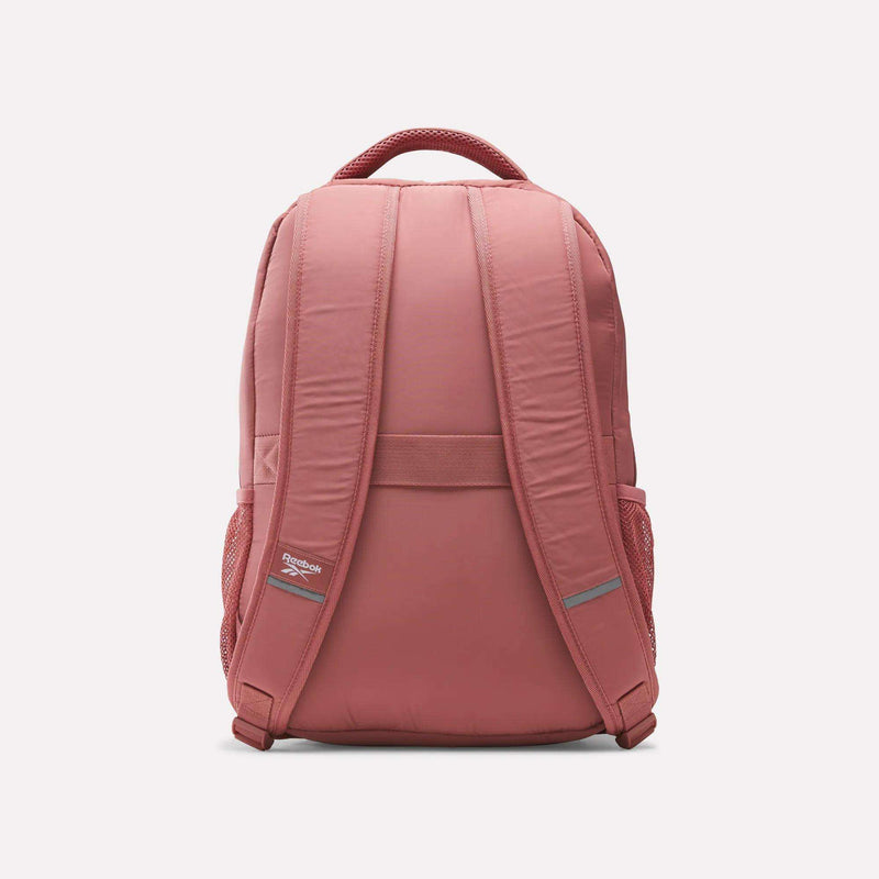 Grady Backpack