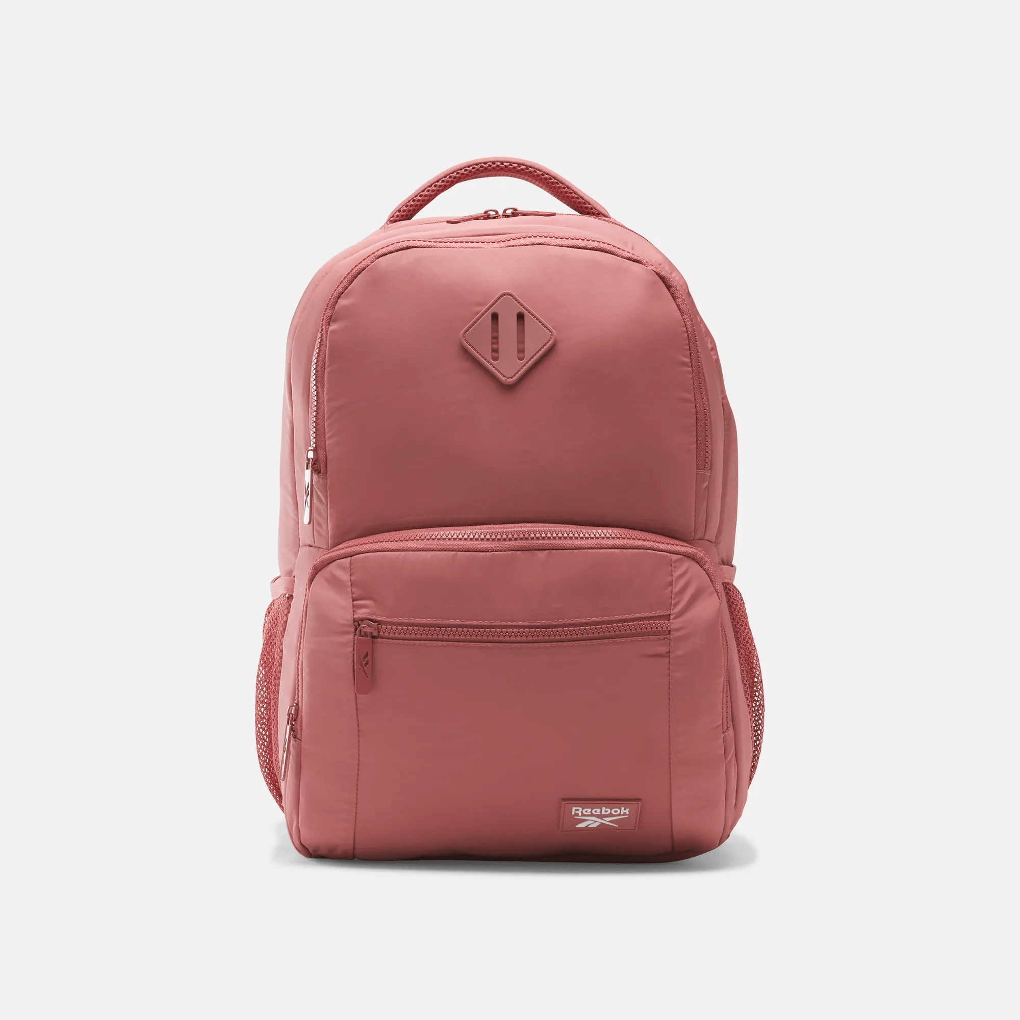 Mini Backpack Reebok Pink Backpack Reebok Pink Backpack Reebok