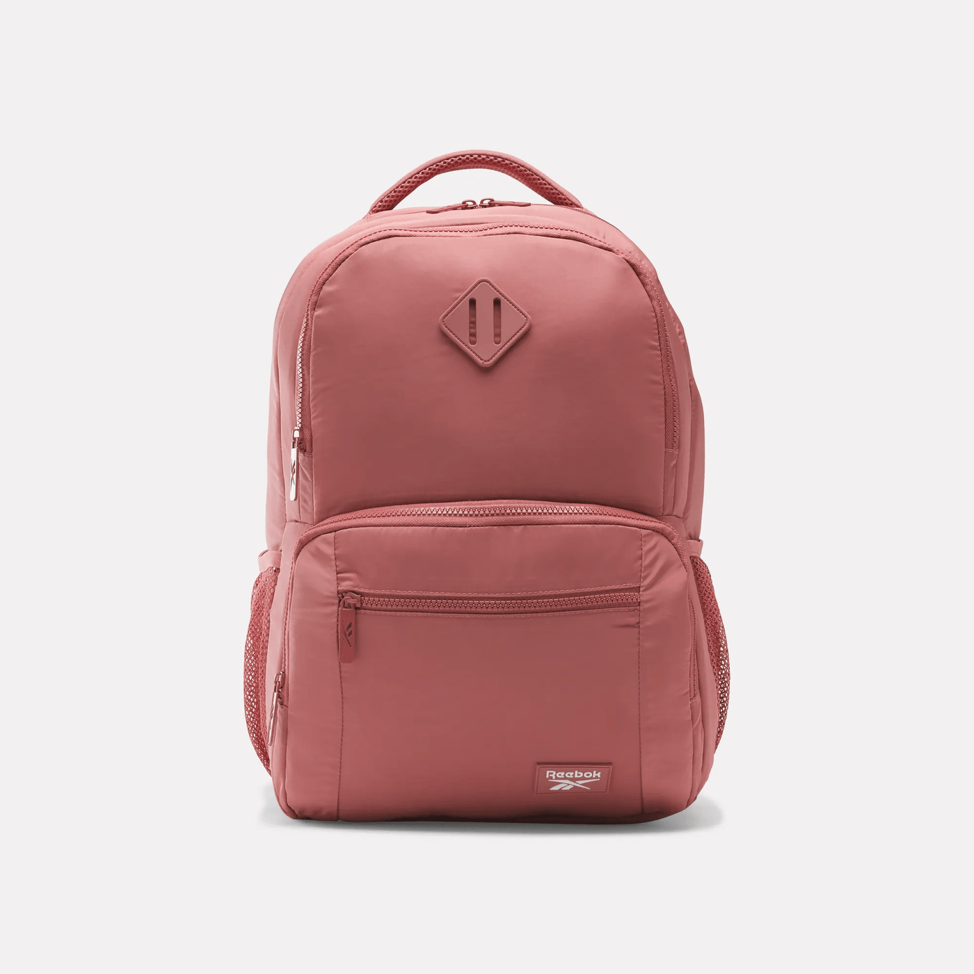 Grady Backpack