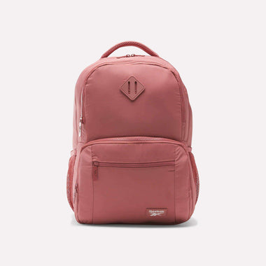 Grady Backpack