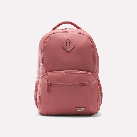 Grady Backpack