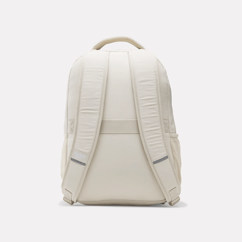 Grady Backpack