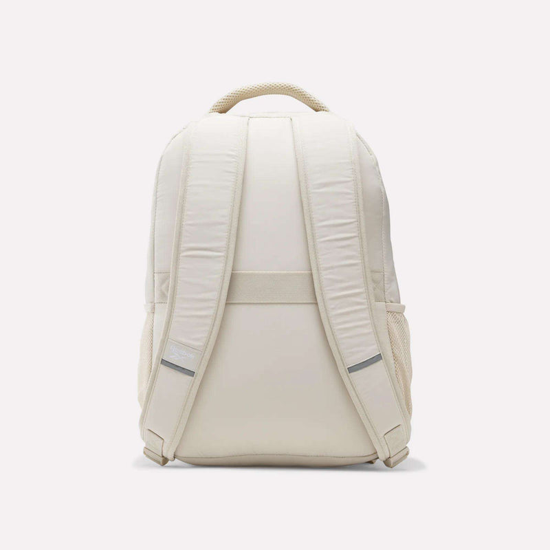 Grady Backpack