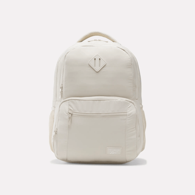 Grady Backpack