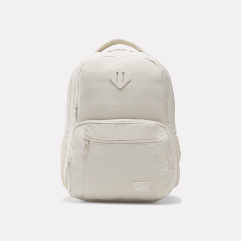 Grady Backpack