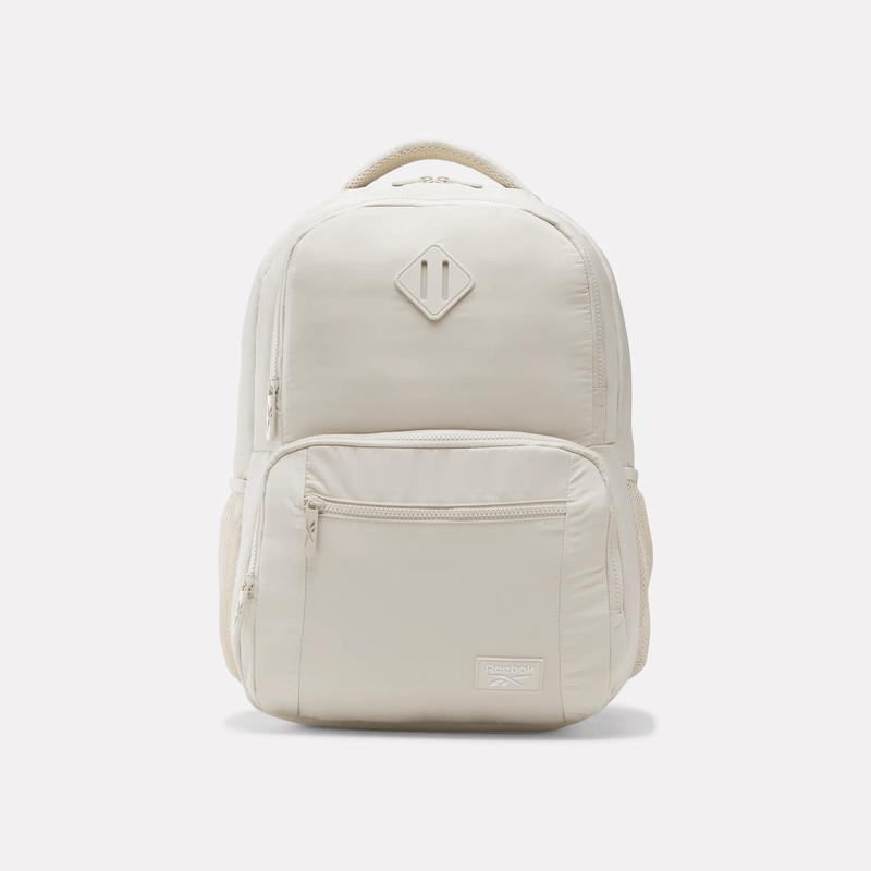 Grady Backpack