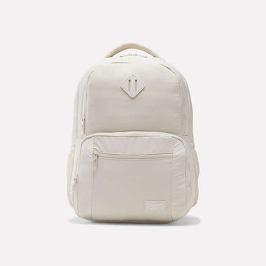 Grady Backpack