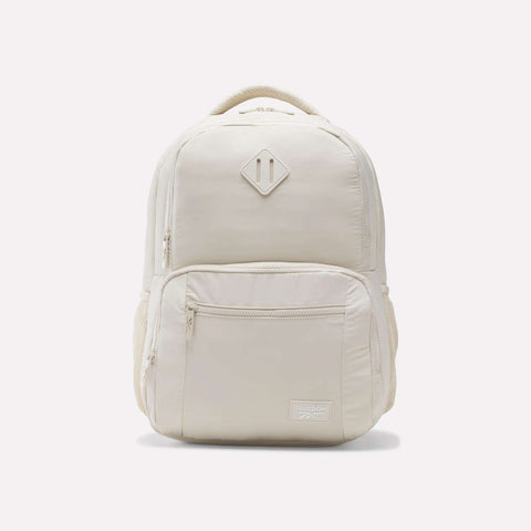 Grady Backpack
