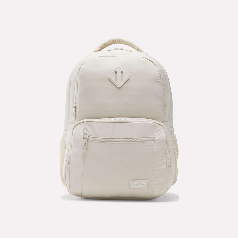 Grady Backpack