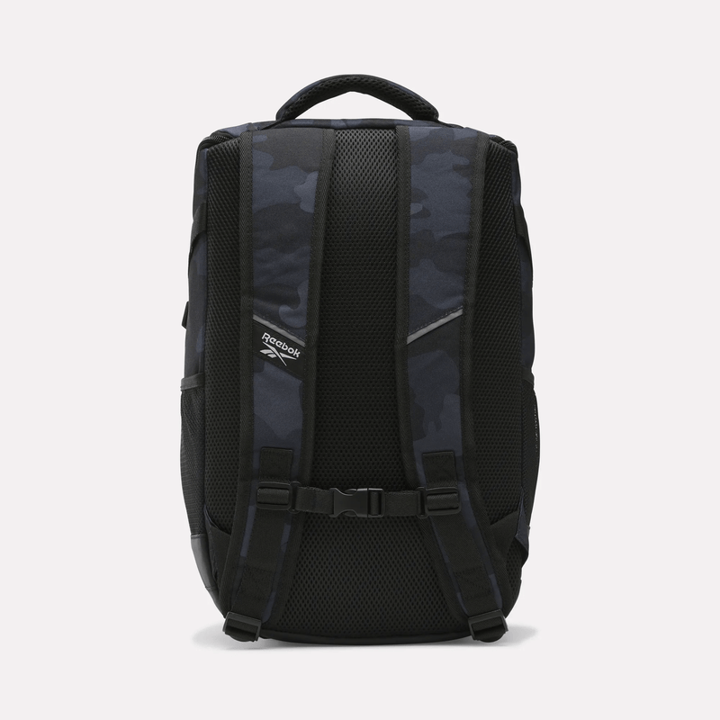 Torres Backpack