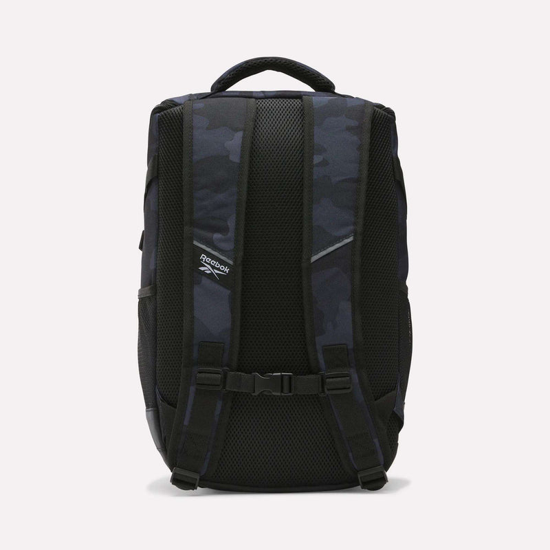 Torres Backpack