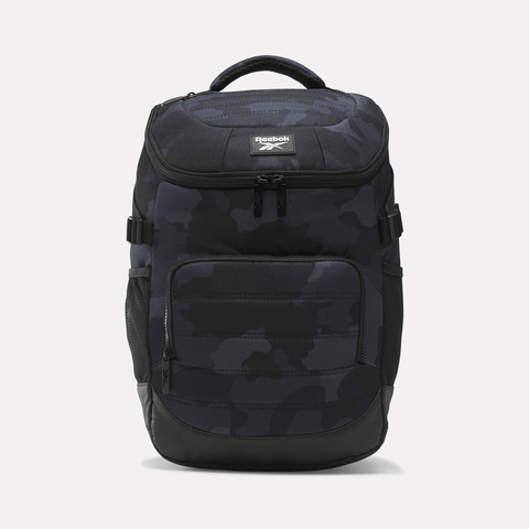 Women's Bags and Backpacks – Reebok