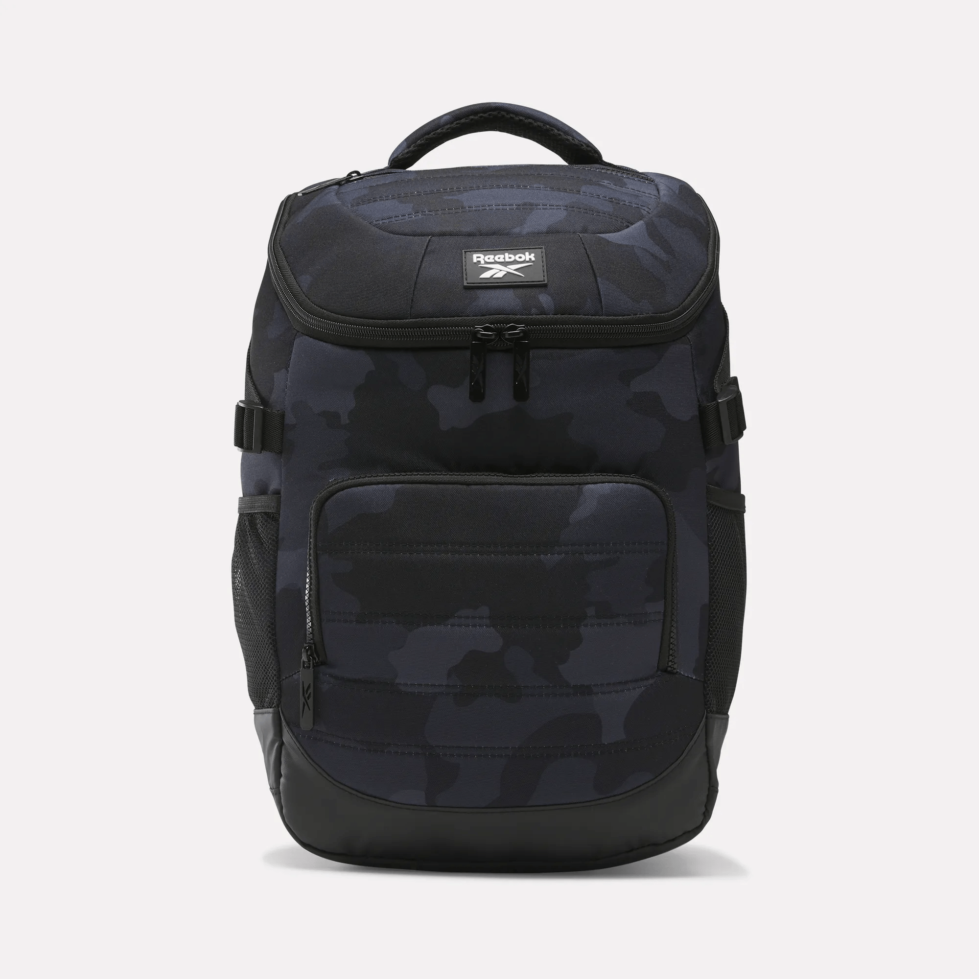 Trainer Backpack