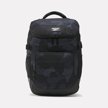 Torres Backpack